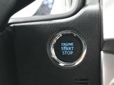 Thumbnail of 2024 Nautical Blue Metallic Toyota 4Runner