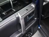 Thumbnail of 2024 Nautical Blue Metallic Toyota 4Runner