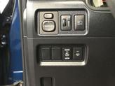 Thumbnail of 2024 Nautical Blue Metallic Toyota 4Runner