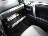 Thumbnail of 2024 Nautical Blue Metallic Toyota 4Runner