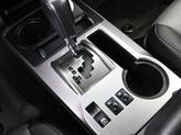 Thumbnail of 2024 Nautical Blue Metallic Toyota 4Runner