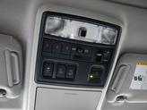 Thumbnail of 2024 Nautical Blue Metallic Toyota 4Runner