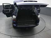 Thumbnail of 2024 Nautical Blue Metallic Toyota 4Runner