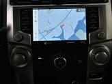 Thumbnail of 2024 Nautical Blue Metallic Toyota 4Runner