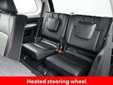 Thumbnail of 2024 Nautical Blue Metallic Toyota 4Runner