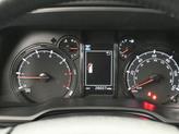 Thumbnail of 2024 Nautical Blue Metallic Toyota 4Runner