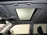 Thumbnail of 2024 Nautical Blue Metallic Toyota 4Runner