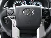 Thumbnail of 2022 Blizzard Pearl Toyota 4Runner