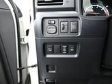 Thumbnail of 2022 Blizzard Pearl Toyota 4Runner