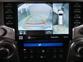 Thumbnail of 2022 Blizzard Pearl Toyota 4Runner