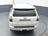Thumbnail of 2022 Blizzard Pearl Toyota 4Runner