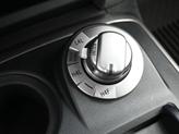 Thumbnail of 2022 Blizzard Pearl Toyota 4Runner