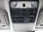 Thumbnail of 2022 Blizzard Pearl Toyota 4Runner