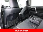 Thumbnail of 2022 Blizzard Pearl Toyota 4Runner
