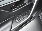 Thumbnail of 2024 Magnetic Gray Metallic Toyota RAV4