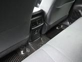 Thumbnail of 2024 Magnetic Gray Metallic Toyota RAV4