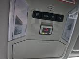 Thumbnail of 2024 Magnetic Gray Metallic Toyota RAV4