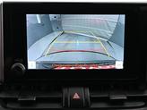 Thumbnail of 2024 Magnetic Gray Metallic Toyota RAV4