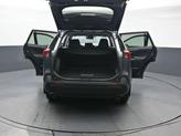 Thumbnail of 2024 Magnetic Gray Metallic Toyota RAV4