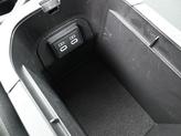 Thumbnail of 2024 Magnetic Gray Metallic Toyota RAV4
