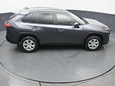 Thumbnail of 2024 Magnetic Gray Metallic Toyota RAV4