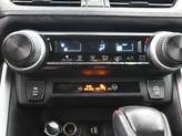 Thumbnail of 2024 Magnetic Gray Metallic Toyota RAV4