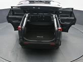 Thumbnail of 2024 Magnetic Gray Metallic Toyota RAV4