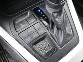 Thumbnail of 2024 Magnetic Gray Metallic Toyota RAV4