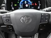 Thumbnail of 2025 Underground Toyota Camry