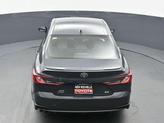 Thumbnail of 2025 Underground Toyota Camry