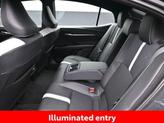 Thumbnail of 2025 Underground Toyota Camry
