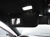 Thumbnail of 2025 Underground Toyota Camry