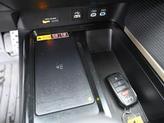 Thumbnail of 2025 Underground Toyota Camry