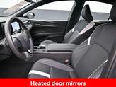 Thumbnail of 2025 Underground Toyota Camry