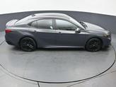 Thumbnail of 2025 Underground Toyota Camry