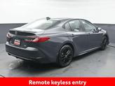 Thumbnail of 2025 Underground Toyota Camry