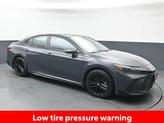 Thumbnail of 2025 Underground Toyota Camry