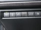 Thumbnail of 2025 Underground Toyota Camry