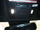 Thumbnail of 2025 Underground Toyota Camry
