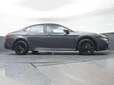 Thumbnail of 2025 Underground Toyota Camry
