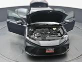 Thumbnail of 2025 Underground Toyota Camry