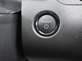 Thumbnail of 2025 Underground Toyota Camry