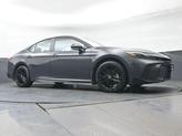 Thumbnail of 2025 Underground Toyota Camry