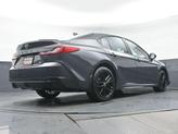 Thumbnail of 2025 Underground Toyota Camry