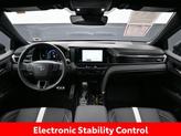 Thumbnail of 2025 Underground Toyota Camry