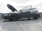 Thumbnail of 2025 Underground Toyota Camry
