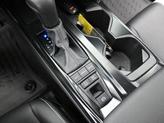 Thumbnail of 2025 Underground Toyota Camry