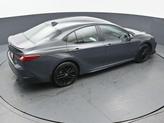 Thumbnail of 2025 Underground Toyota Camry