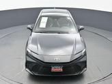 Thumbnail of 2025 Underground Toyota Camry