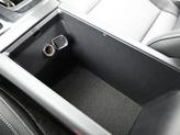 Thumbnail of 2025 Underground Toyota Camry